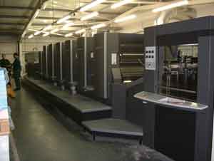 Printing-press-ventilation